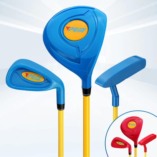 Beginner's Golf Set