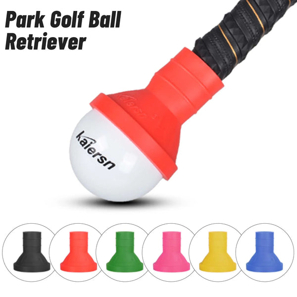 Golf Ball Easy Picker