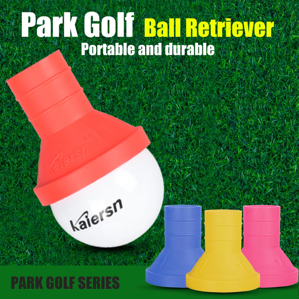 Golf Ball Easy Picker