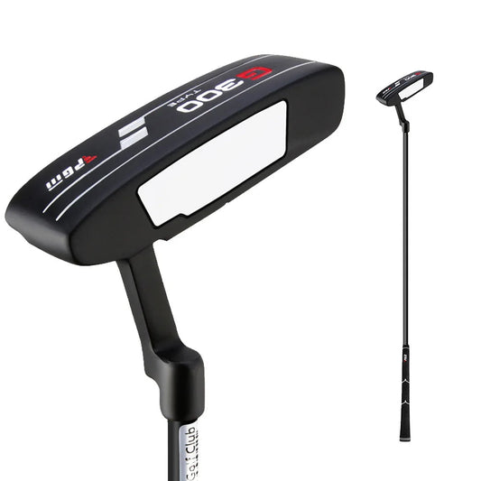 Precision Golf Putter for Beginners