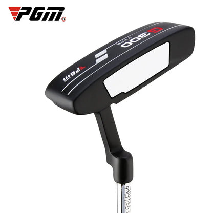 Precision Golf Putter for Beginners