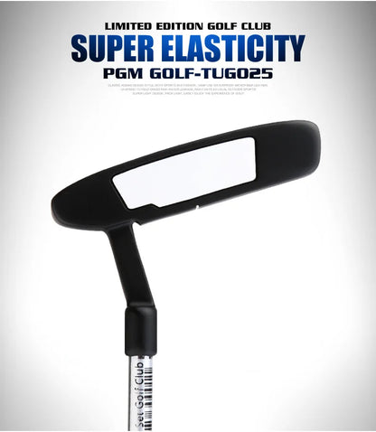 Precision Golf Putter for Beginners